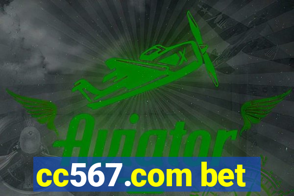 cc567.com bet